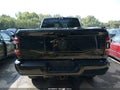 2024 Ram 2500 — photo 16 of 19 | VIN 3C6UR5DL2RG247013
