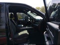 2024 Ram 2500 — photo 5 of 19 | VIN 3C6UR5DL2RG247013