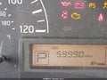 2015 Chevrolet City Express — photo 15 of 16 | VIN 3N63M0YN3FK696580