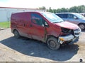 2015 Chevrolet City Express — photo 1 of 16 | VIN 3N63M0YN3FK696580