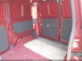 2015 Chevrolet City Express — photo 8 of 16 | VIN 3N63M0YN3FK696580
