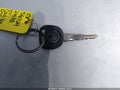2007 Cadillac DTS — photo 11 of 17 | VIN 1G6KD57Y17U214118