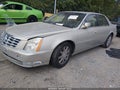 2007 Cadillac DTS — photo 2 of 17 | VIN 1G6KD57Y17U214118