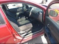 2018 Nissan Versa — photo 5 of 12 | VIN 3N1CN7AP2JL833129