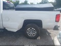 2019 Chevrolet Silverado 2500 — photo 18 of 19 | VIN 1GC1CREGXKF232191