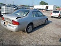1994 Nissan Altima — photo 4 of 16 | VIN 1N4BU31D9RC251696