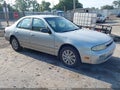 1994 Nissan Altima — photo 6 of 16 | VIN 1N4BU31D9RC251696