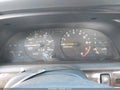 1994 Nissan Altima — photo 7 of 16 | VIN 1N4BU31D9RC251696
