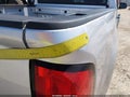 2015 Chevrolet Colorado — photo 13 of 18 | VIN 1GCGSAEA7F1231321