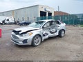 2019 Ford Fusion — photo 2 of 16 | VIN 1NZBU4EE8AZ170282