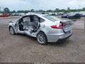 2019 Ford Fusion — photo 3 of 16 | VIN 1NZBU4EE8AZ170282