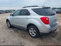 2015 Chevrolet Equinox — photo 3 of 16 | VIN 2GNALCEK3F6108126