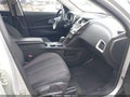 2015 Chevrolet Equinox — photo 5 of 16 | VIN 2GNALCEK3F6108126