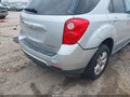 2015 Chevrolet Equinox — photo 6 of 16 | VIN 2GNALCEK3F6108126