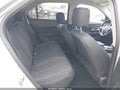 2015 Chevrolet Equinox — photo 8 of 16 | VIN 2GNALCEK3F6108126