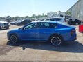 2025 Kia K4 — photo 14 of 16 | VIN 3KPFW4DE3SE209751