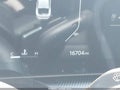 2025 Kia K4 — photo 15 of 16 | VIN 3KPFW4DE3SE209751