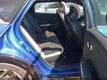 2025 Kia K4 — photo 8 of 16 | VIN 3KPFW4DE3SE209751
