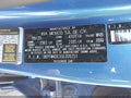 2025 Kia K4 — photo 9 of 16 | VIN 3KPFW4DE3SE209751