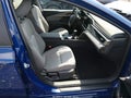 2026 Toyota Camry — photo 5 of 17 | VIN 4T1DAACK3TU312453
