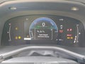 2026 Toyota Camry — photo 7 of 17 | VIN 4T1DAACK3TU312453