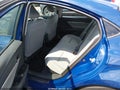 2026 Toyota Camry — photo 8 of 17 | VIN 4T1DAACK3TU312453
