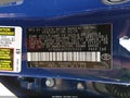 2026 Toyota Camry — photo 9 of 17 | VIN 4T1DAACK3TU312453
