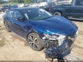 2018 Nissan Maxima — photo 1 of 16 | VIN 1N4AA6AP6JC388406