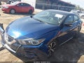 2018 Nissan Maxima — photo 2 of 16 | VIN 1N4AA6AP6JC388406