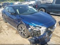 2018 Nissan Maxima — photo 6 of 16 | VIN 1N4AA6AP6JC388406