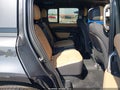 2026 Land Rover Defender — photo 8 of 17 | VIN SALEWEEE4T2489025