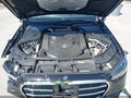 2024 Mercedes-Benz S-Class — photo 10 of 16 | VIN W1K6G7GB6RA262690