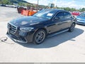 2024 Mercedes-Benz S-Class — photo 2 of 16 | VIN W1K6G7GB6RA262690