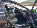 2024 Mercedes-Benz S-Class — photo 5 of 16 | VIN W1K6G7GB6RA262690