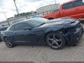 2013 Chevrolet Camaro — photo 13 of 16 | VIN 2G1FC1E3XD9131869