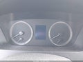 2015 Hyundai Sonata — photo 7 of 11 | VIN 5NPE24AF4FH209473