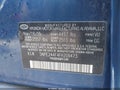 2015 Hyundai Sonata — photo 9 of 11 | VIN 5NPE24AF4FH209473
