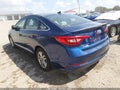 2015 Hyundai Sonata — photo 3 of 11 | VIN 5NPE24AF4FH209473