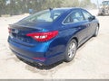 2015 Hyundai Sonata — photo 4 of 11 | VIN 5NPE24AF4FH209473