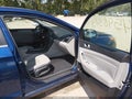 2015 Hyundai Sonata — photo 5 of 11 | VIN 5NPE24AF4FH209473
