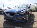 2015 Hyundai Sonata — photo 6 of 11 | VIN 5NPE24AF4FH209473