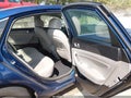 2015 Hyundai Sonata — photo 8 of 11 | VIN 5NPE24AF4FH209473