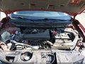 2016 Nissan Rogue — photo 10 of 16 | VIN 5N1AT2MTXGC786647
