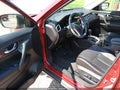 2016 Nissan Rogue — photo 12 of 16 | VIN 5N1AT2MTXGC786647