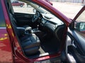 2016 Nissan Rogue — photo 5 of 16 | VIN 5N1AT2MTXGC786647