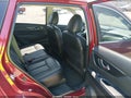 2016 Nissan Rogue — photo 8 of 16 | VIN 5N1AT2MTXGC786647