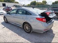 2015 Hyundai Sonata — photo 3 of 16 | VIN 5NPE34AF5FH130326