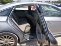 2015 Hyundai Sonata — photo 8 of 16 | VIN 5NPE34AF5FH130326