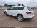 2021 Volkswagen Atlas — photo 3 of 16 | VIN 1V2HR2CA2MC584493
