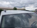 2021 Volkswagen Atlas — photo 6 of 16 | VIN 1V2HR2CA2MC584493